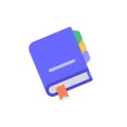 学术创作者计划