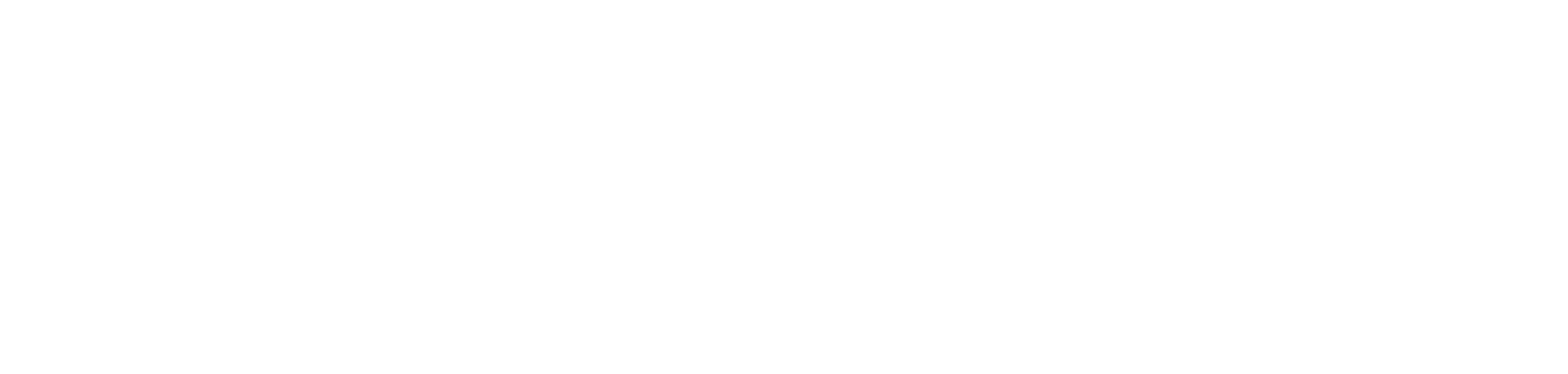 UPDF学生专属优惠