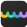 UPDF提升工作效率