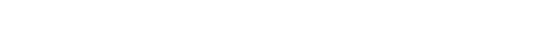 UPDF产品logo