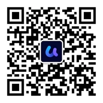 company wechat
