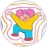 读研第三课内容案例