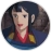 读研第三课内容案例