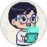 读研第三课内容案例