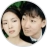 读研第三课内容案例