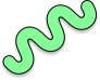 notes-icon-01-icon