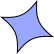 notes-icon-02-icon
