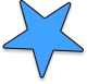 notes-icon-03