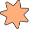 notes-icon-04-icon