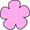 notes-icon-05-icon