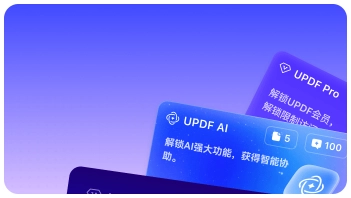奖励1