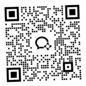 weixin-qrcode