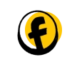 join our group
