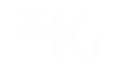 36 Kr