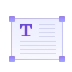organize pdf