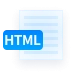 annotate pdf