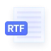 annotate pdf