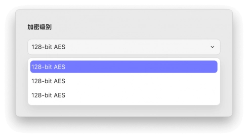 <{set password for your pdf}>