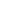 总结PDF