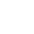翻译PDF