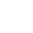询问PDF