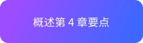 手机PDF编辑器