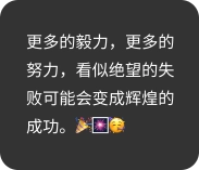 翻译PDF