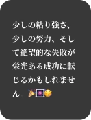 翻译PDF