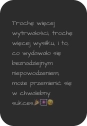 翻译PDF