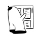pay layouts