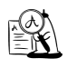 search in pdf