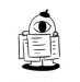 view pdf