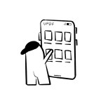 updf ios feature