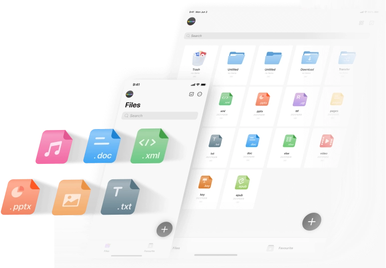 pdf reader