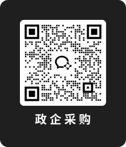 联系UPDF