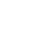 商务合作