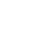 学术创作者计划