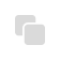 pdf security