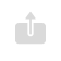 pdf security