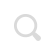 pdf security