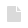 pdf security