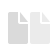 pdf security