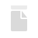 pdf security