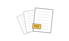 pdf security