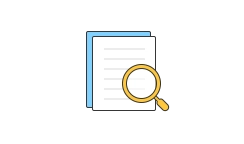 pdf security