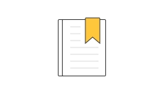 pdf security