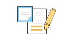 pdf security