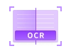 Ocr pdf