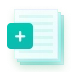 annotate pdf