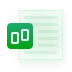 annotate pdf
